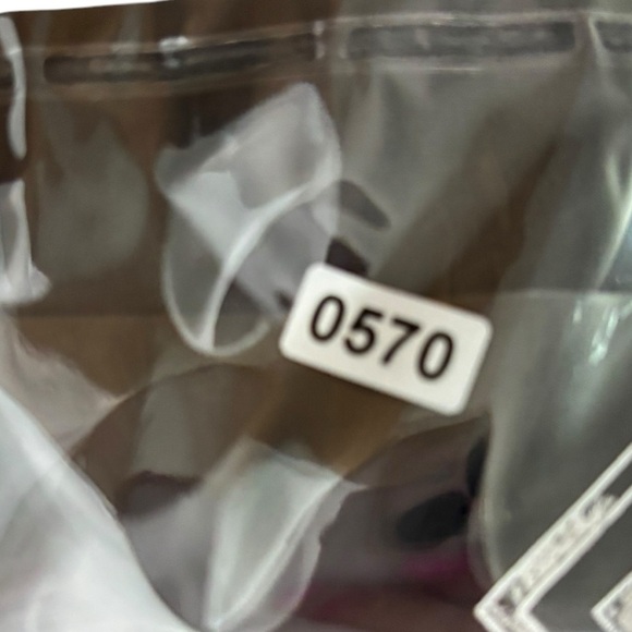 NWT American Fighter Red White Blue Kendleton Tee Short Size XS - Picture 9 of 9